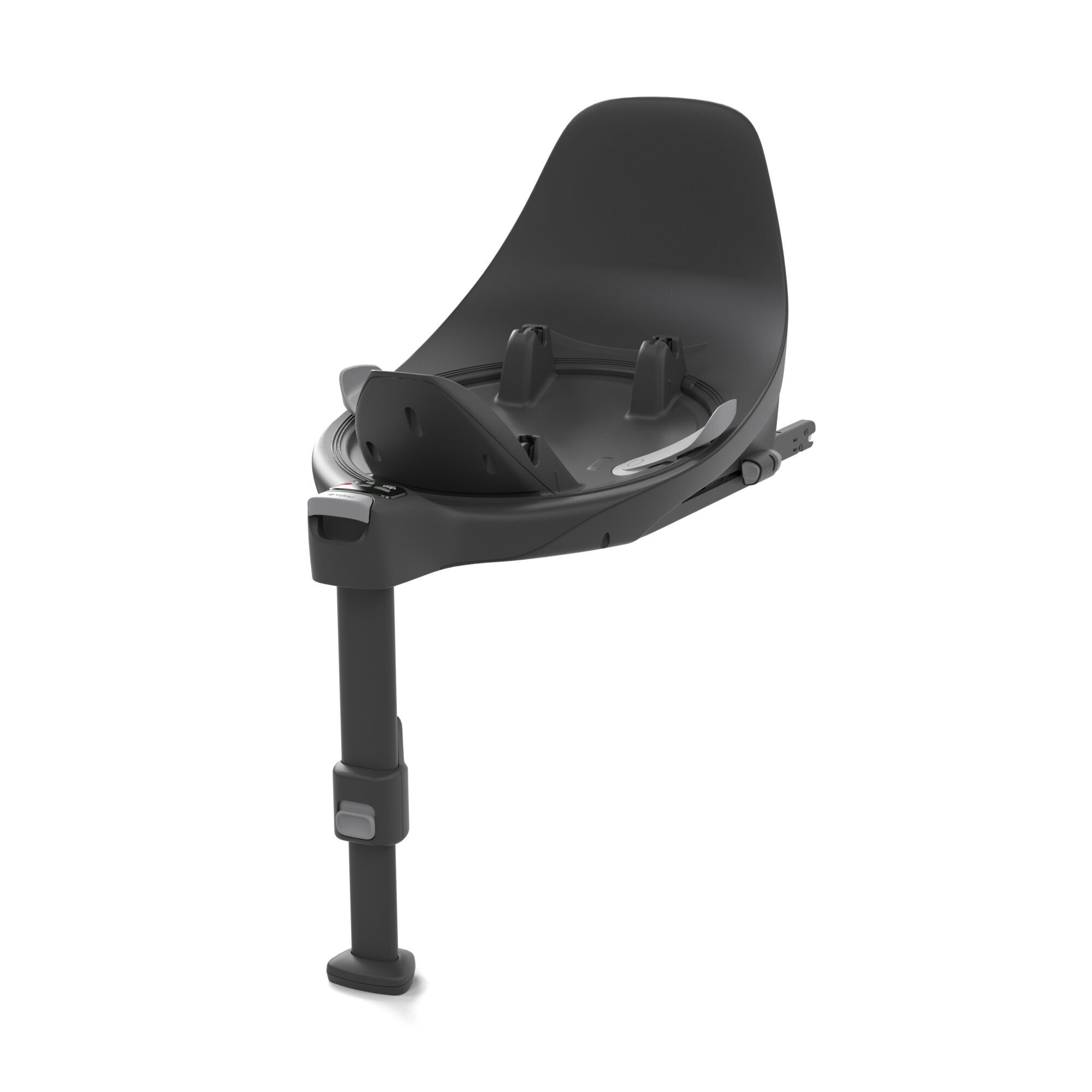 E-shop Cybex základňa Base T