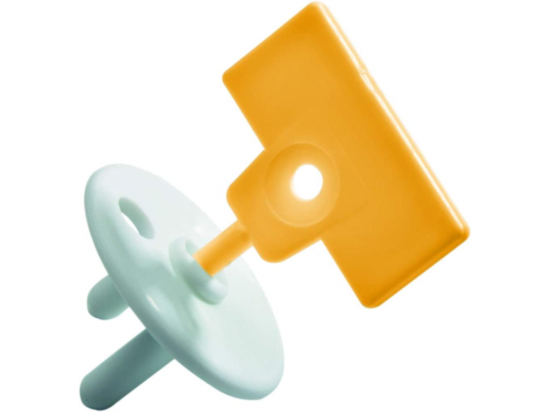 E-shop Safety 1st Ochrana elektrickej zásuvky 12ks