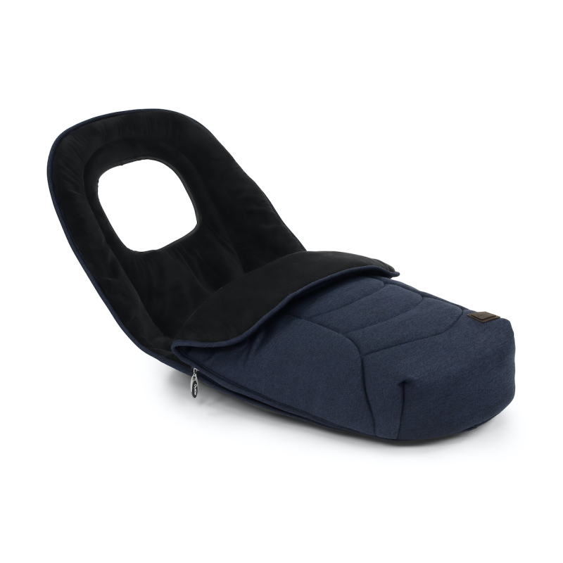 E-shop BabyStyle Oyster Oyster3 fusak Twilight 2023