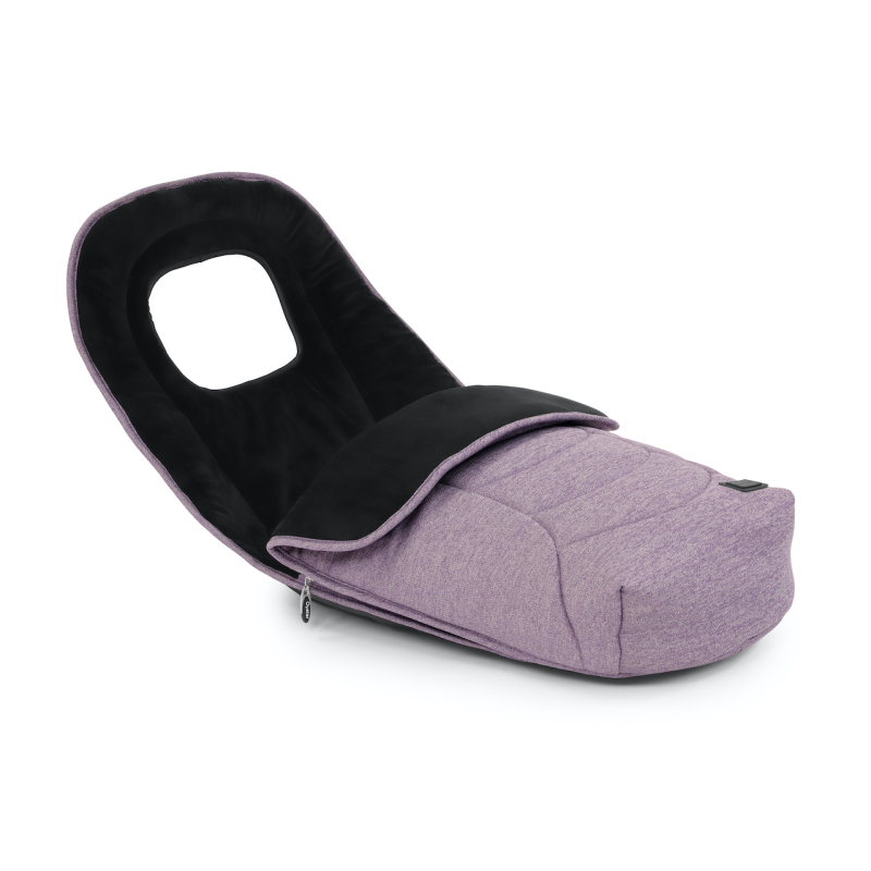 E-shop BabyStyle Oyster Oyster3 fusak Lavender 2023