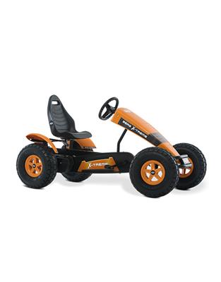 E-shop Berg Toys kára XL X-Treme BFR