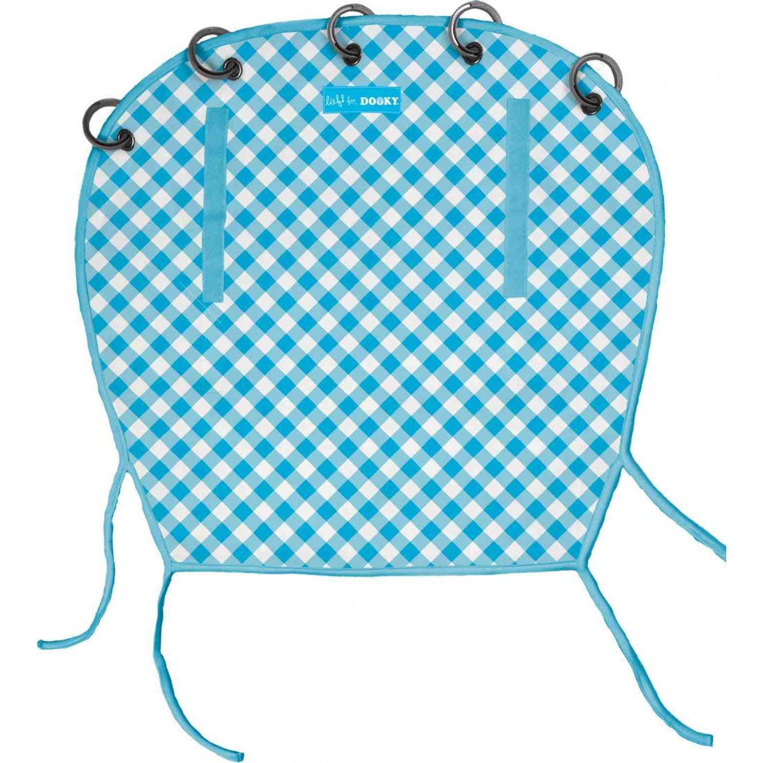 E-shop Dooky clona Lief! Beau - TOTÁLNY VÝPREDAJ