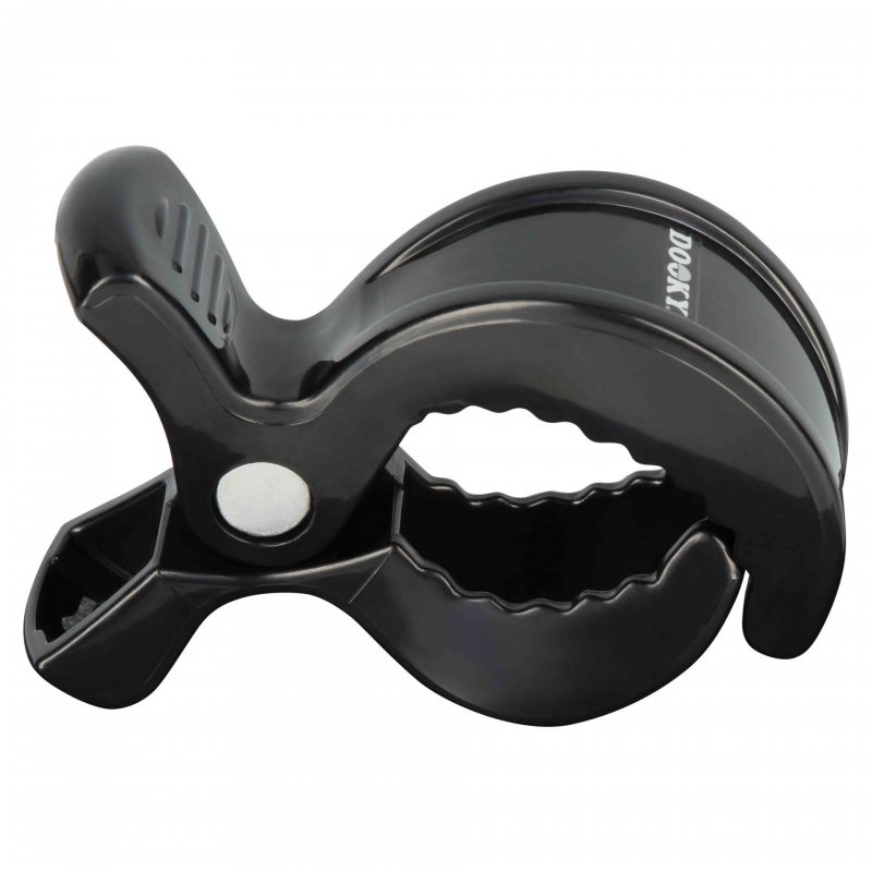 E-shop Dooky Multifunkčné klipy Multi Clips 3ks