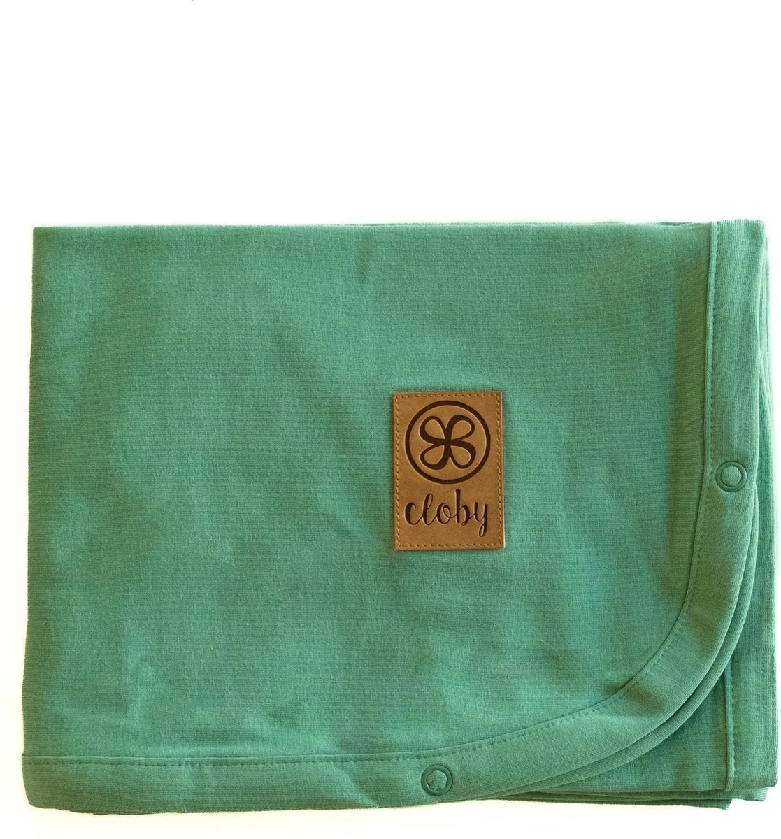 E-shop Cloby UV DEKA S UPF 50+ ocean green TOTÁLNY VÝPREDAJ
