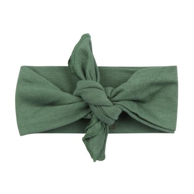 E-shop TIMBOO Čelenka farba:aspen green