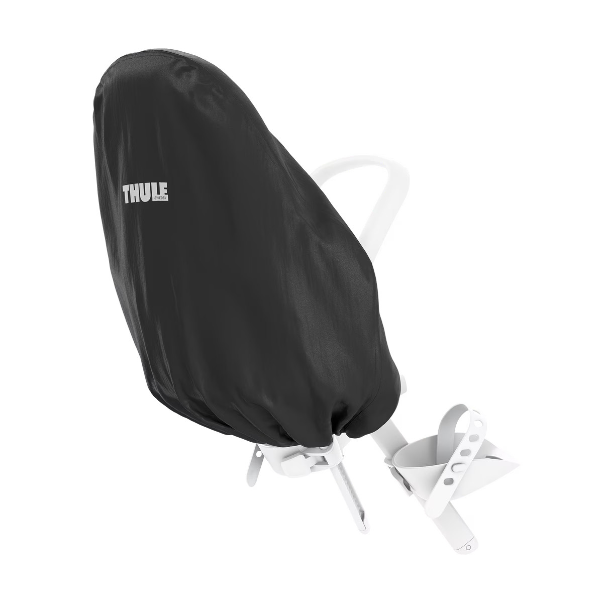 E-shop Thule Yepp Mini Rain Cover