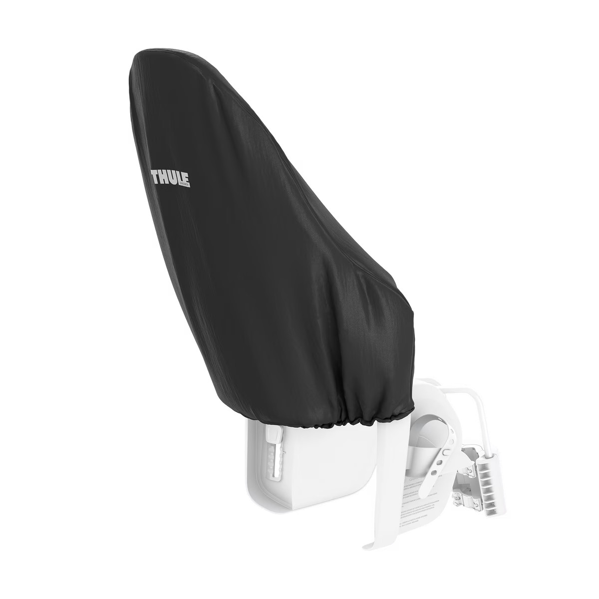 E-shop Thule Yepp Maxi Rain Cover