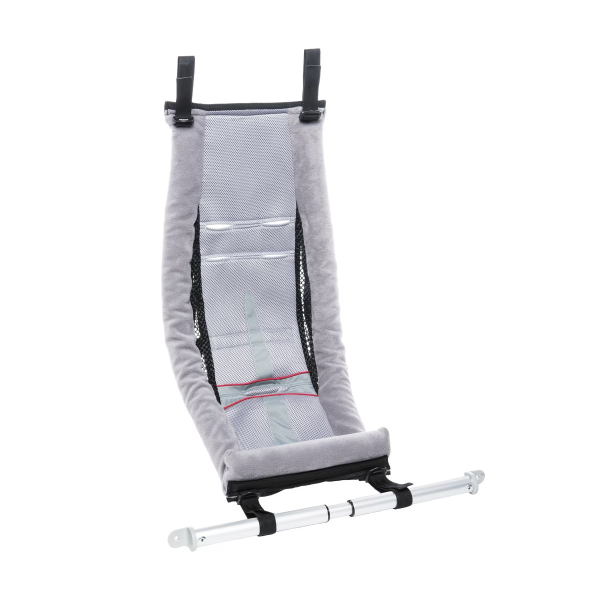 E-shop Thule novorodenecké lôžko Infant Sling pre Coaster XT