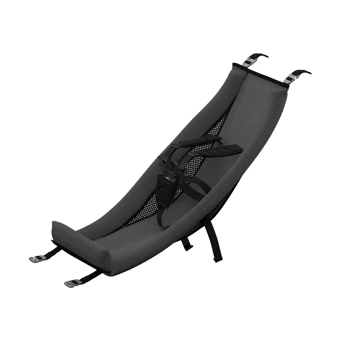 E-shop Thule novorodenecké lôžko Infant Sling pre Chariot