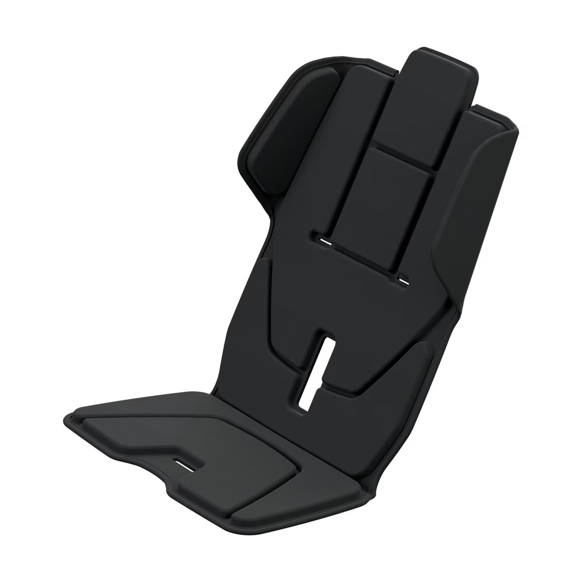 E-shop Thule mäkká vložka do Chariot 1
