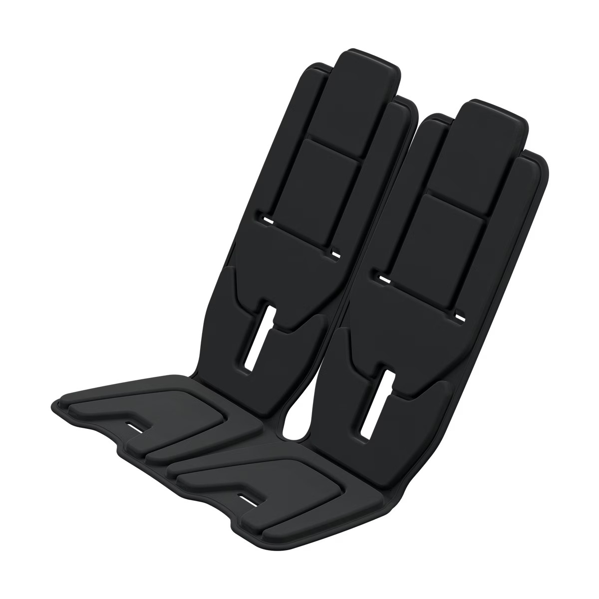 E-shop Thule mäkká vložka do Chariot 2