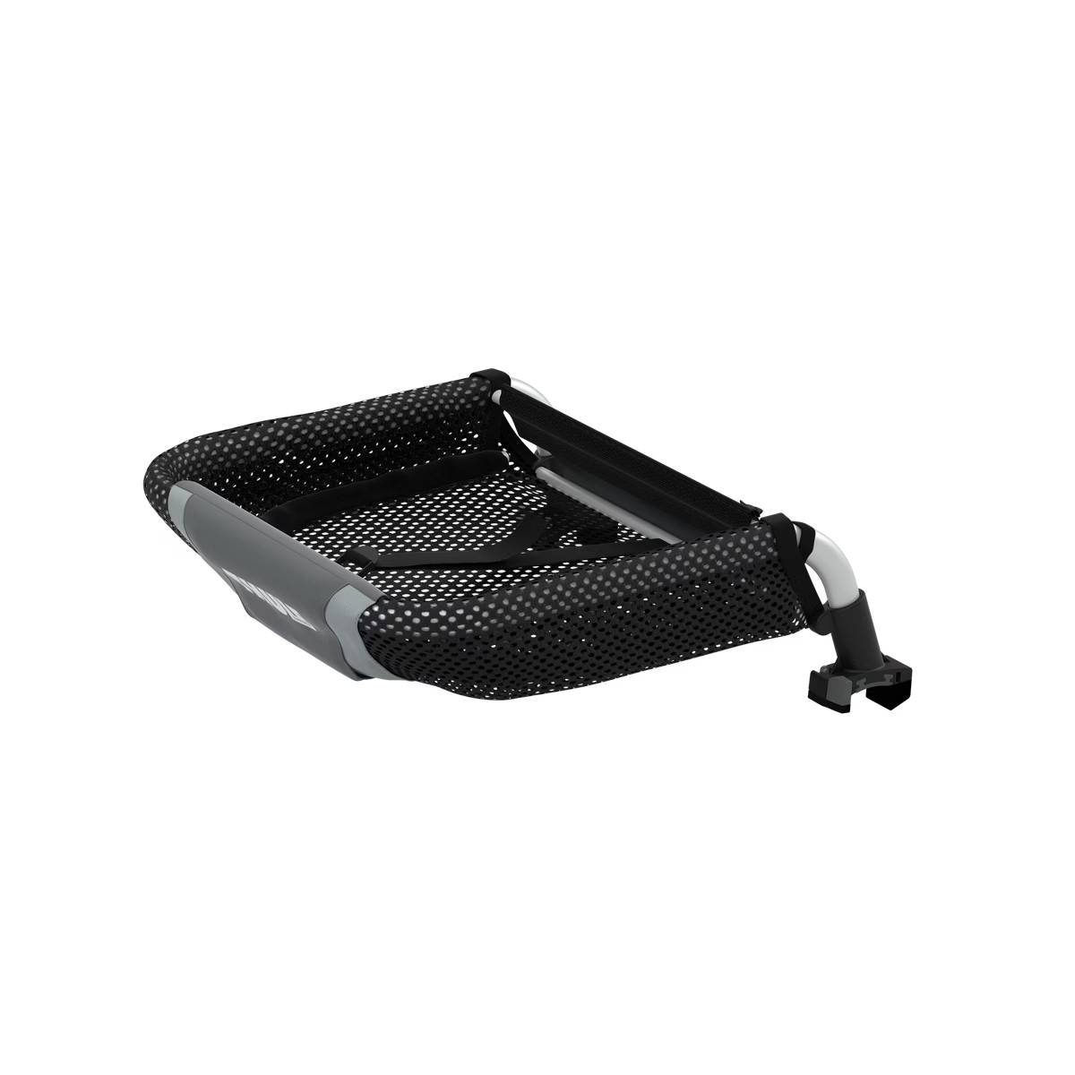 E-shop Thule nosič Cargo Rack 1