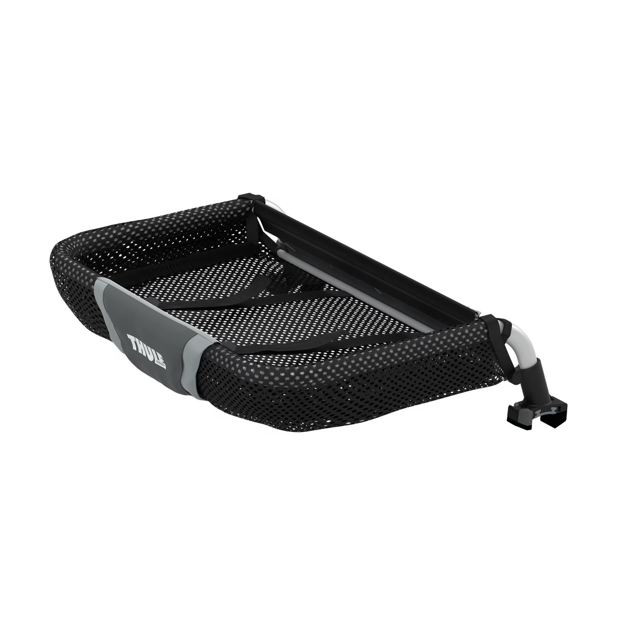 E-shop Thule nosič Cargo Rack 2