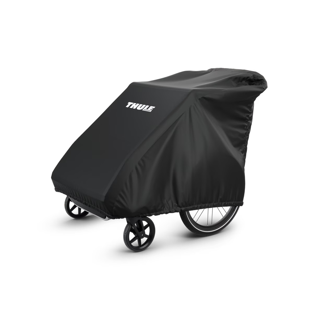 E-shop Thule kryt pre skladovanie Storage Cover