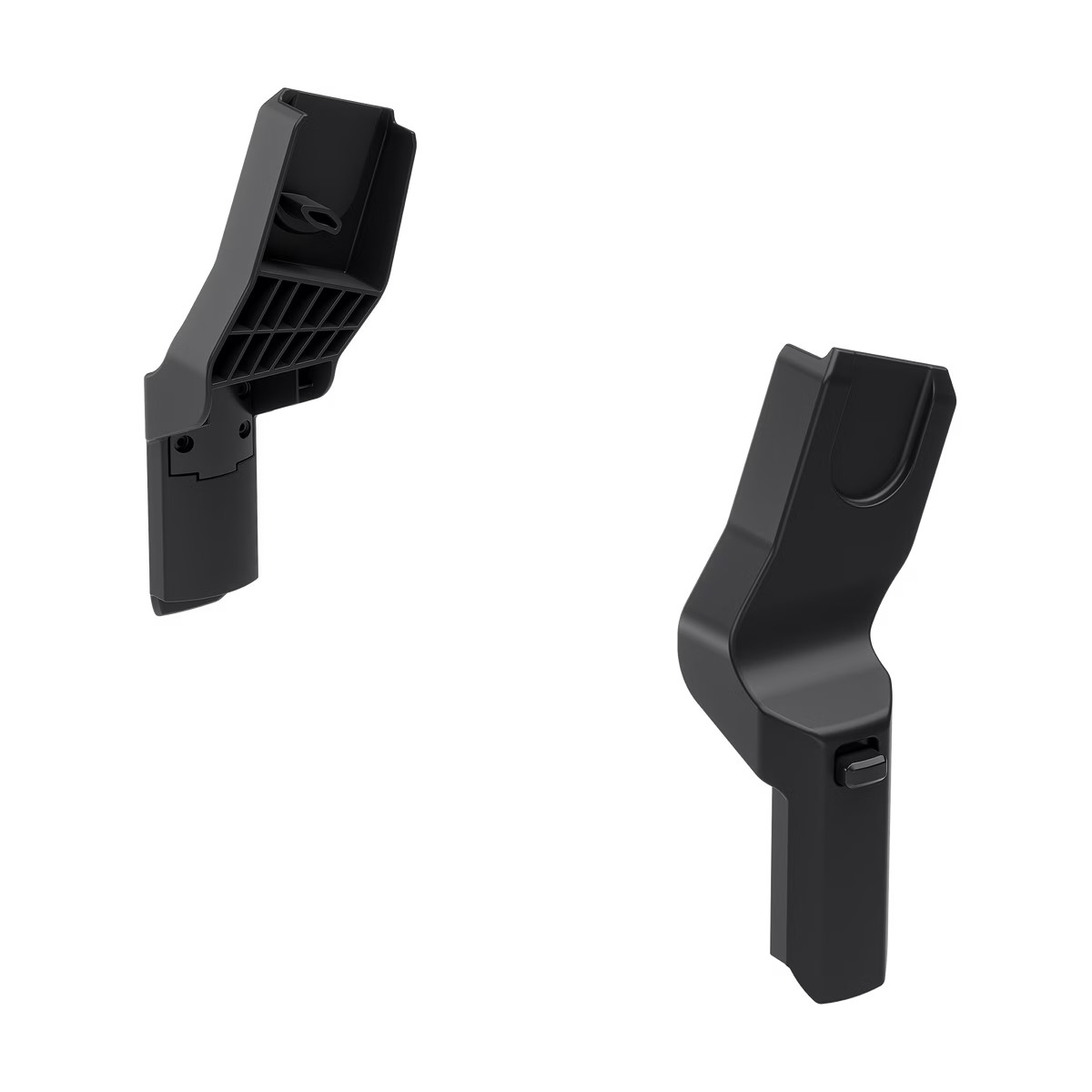 E-shop Thule Sleek adaptér pre autosedačku - hlavná pozícia