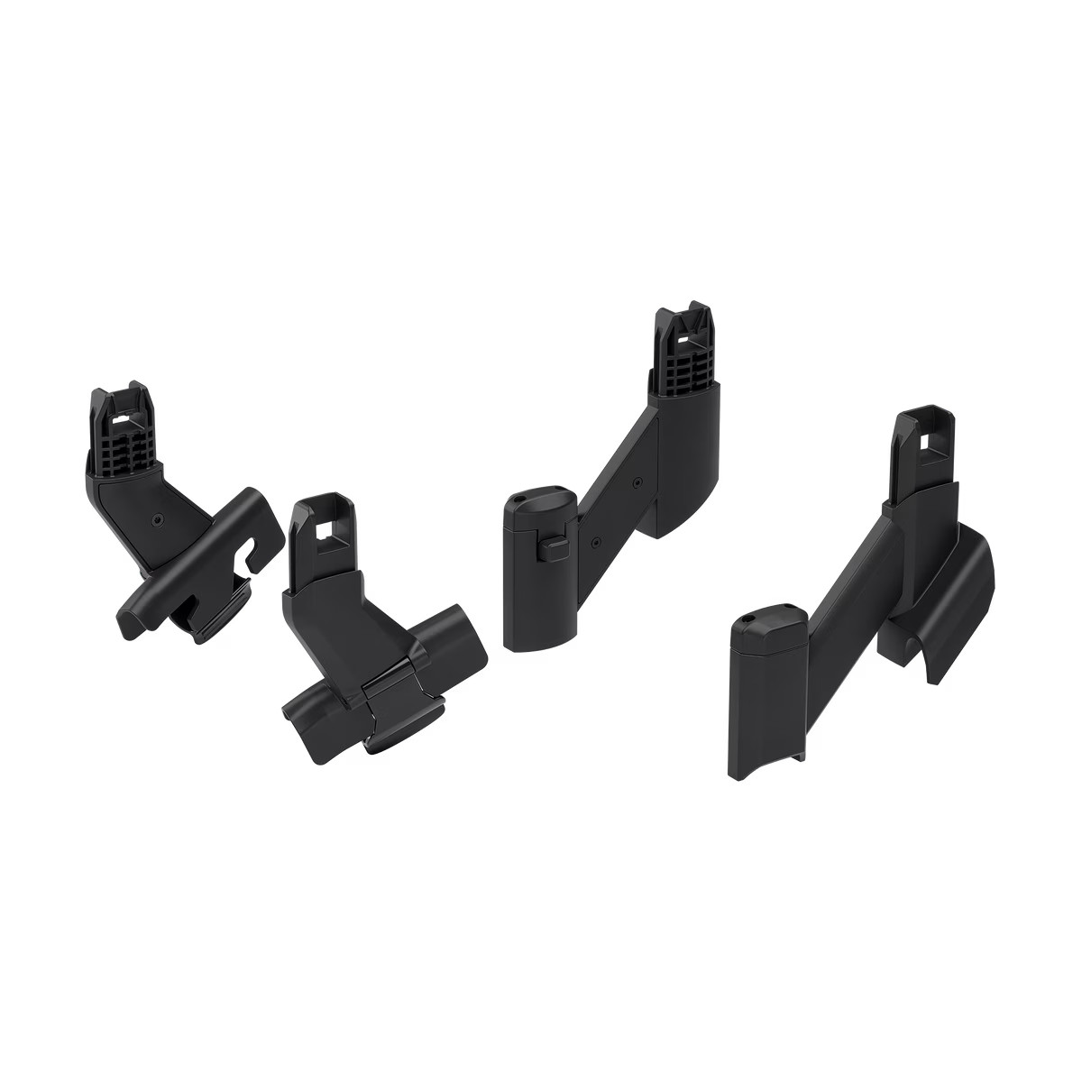 E-shop Thule Sleek sada adaptérov
