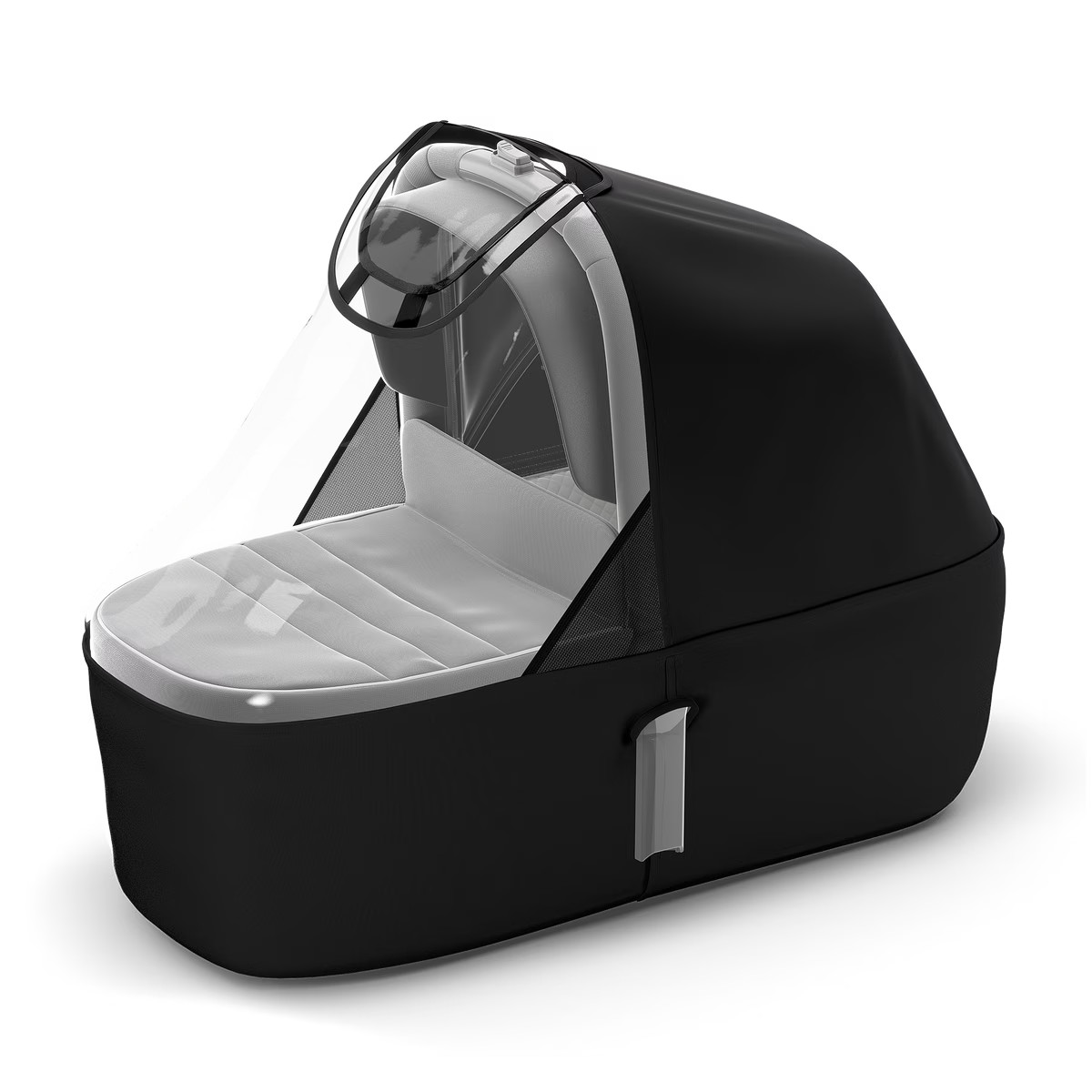 E-shop Thule Sleek pláštenka na hlbokú vaničku