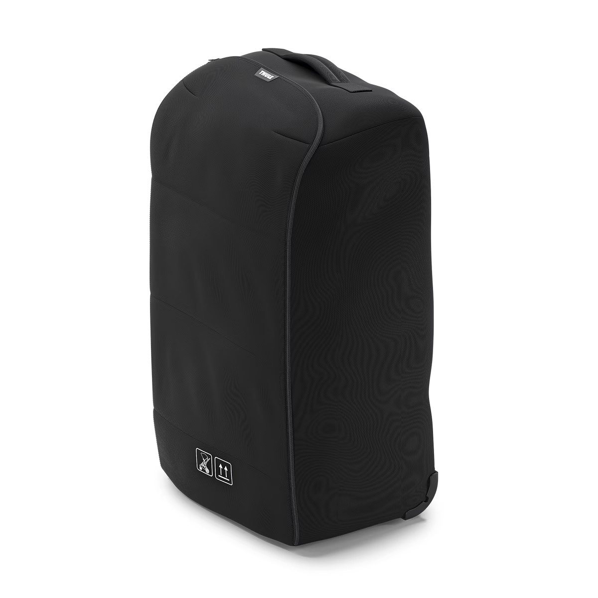 E-shop Thule Sleek prepravná taška Travel Bag