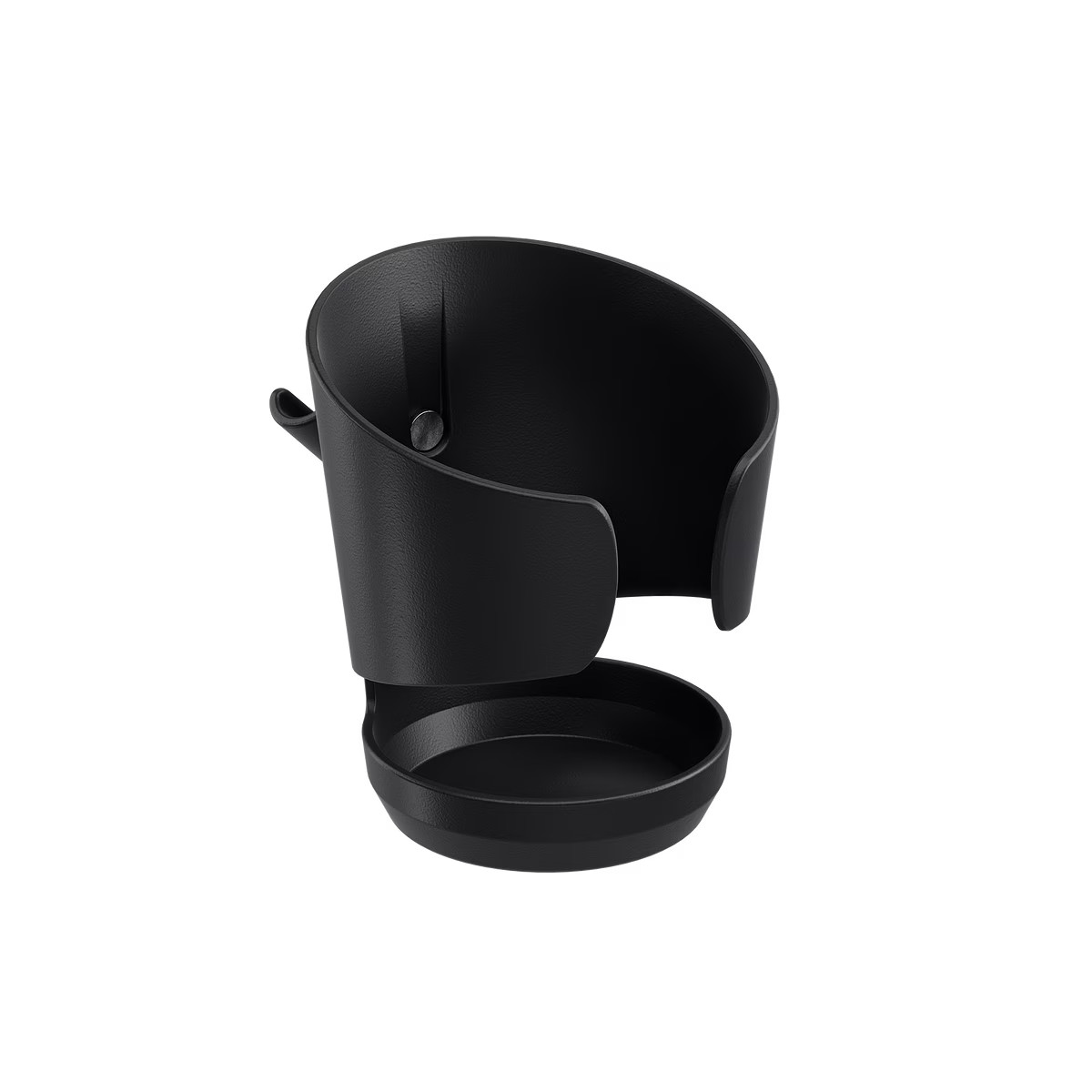 E-shop Thule Sleek držiak na nápoj