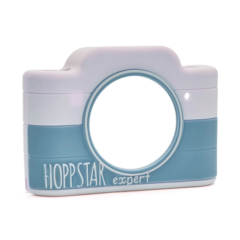 E-shop Hoppstar Silikónový kryt Expert yale