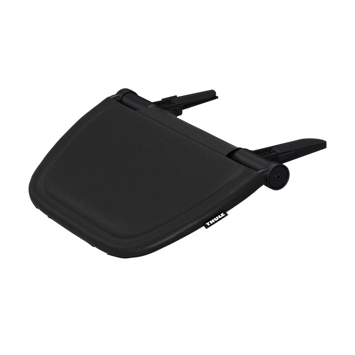 E-shop Thule podnožka Spring Leg Rest
