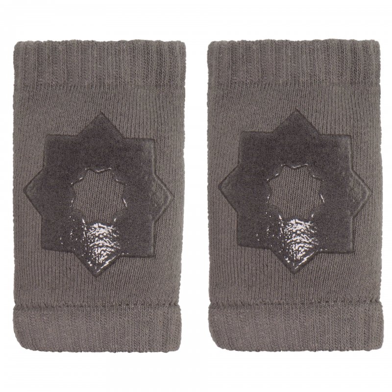 E-shop Dooky Návleky na kolená KneePads 2ks