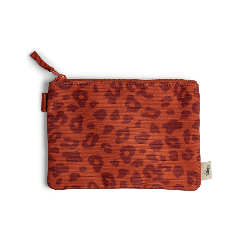 E-shop Citron Puzdro na zips - Leo