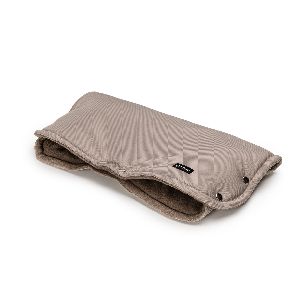 E-shop T-TOMI Rukávník Beige