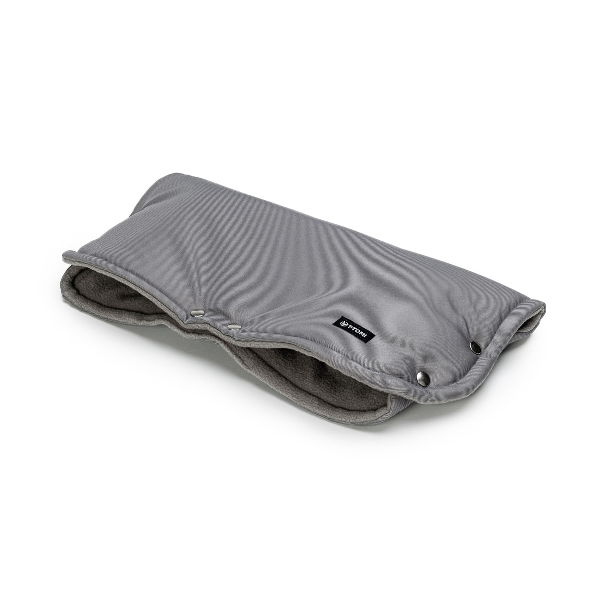 E-shop T-TOMI Rukávník Grey