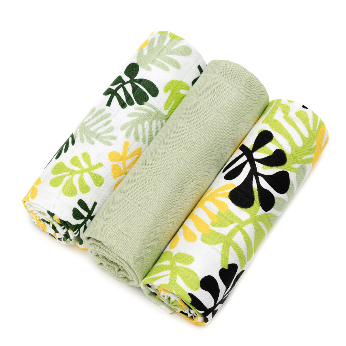 E-shop T-TOMI TETRA plienky HIGH QUALITY Tropical