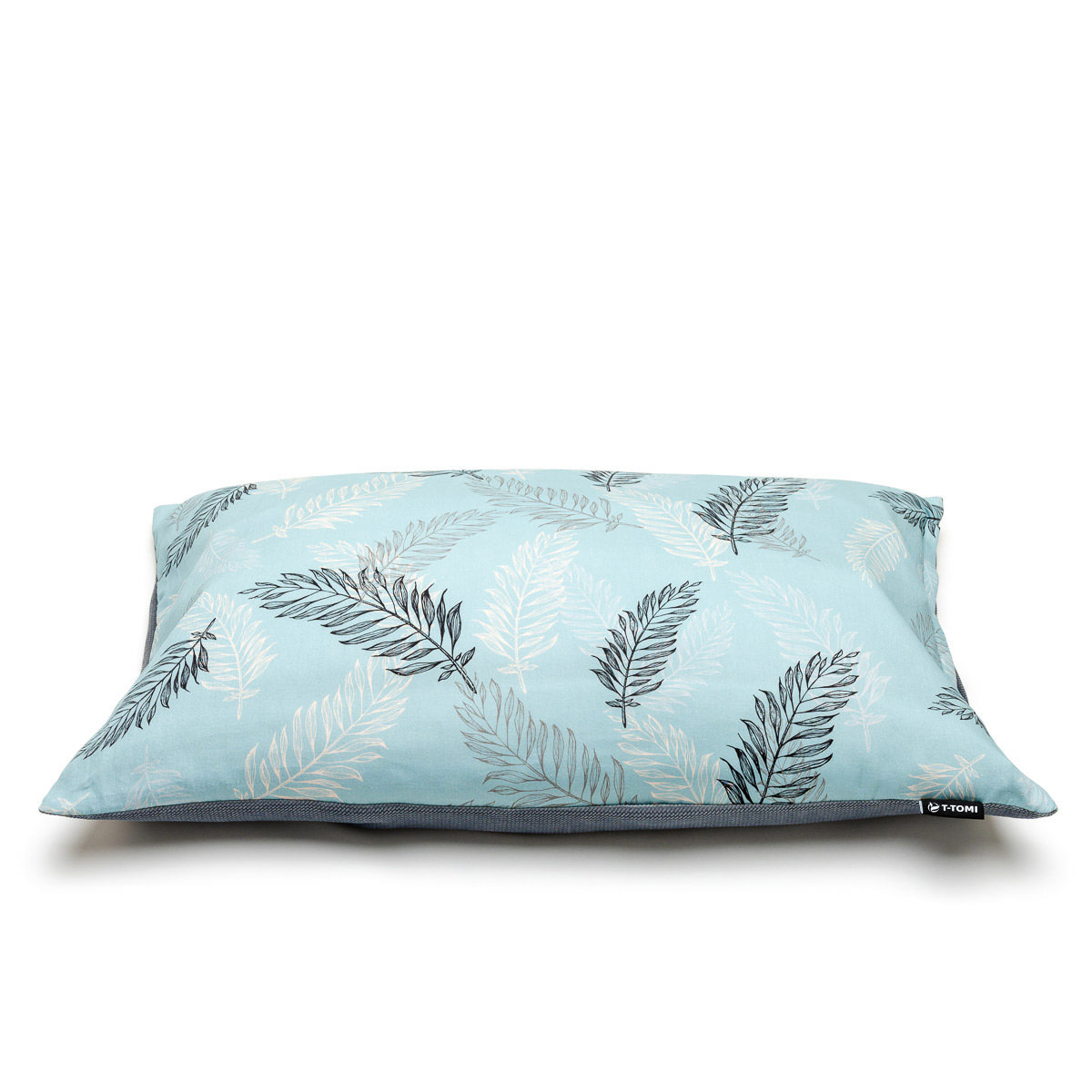 E-shop T-TOMI Perový vankúšik Feathers