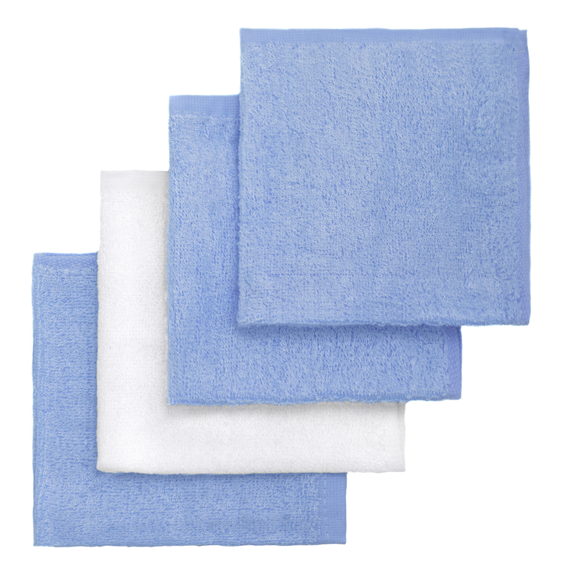 E-shop T-TOMI Kúpacie žinky Blue