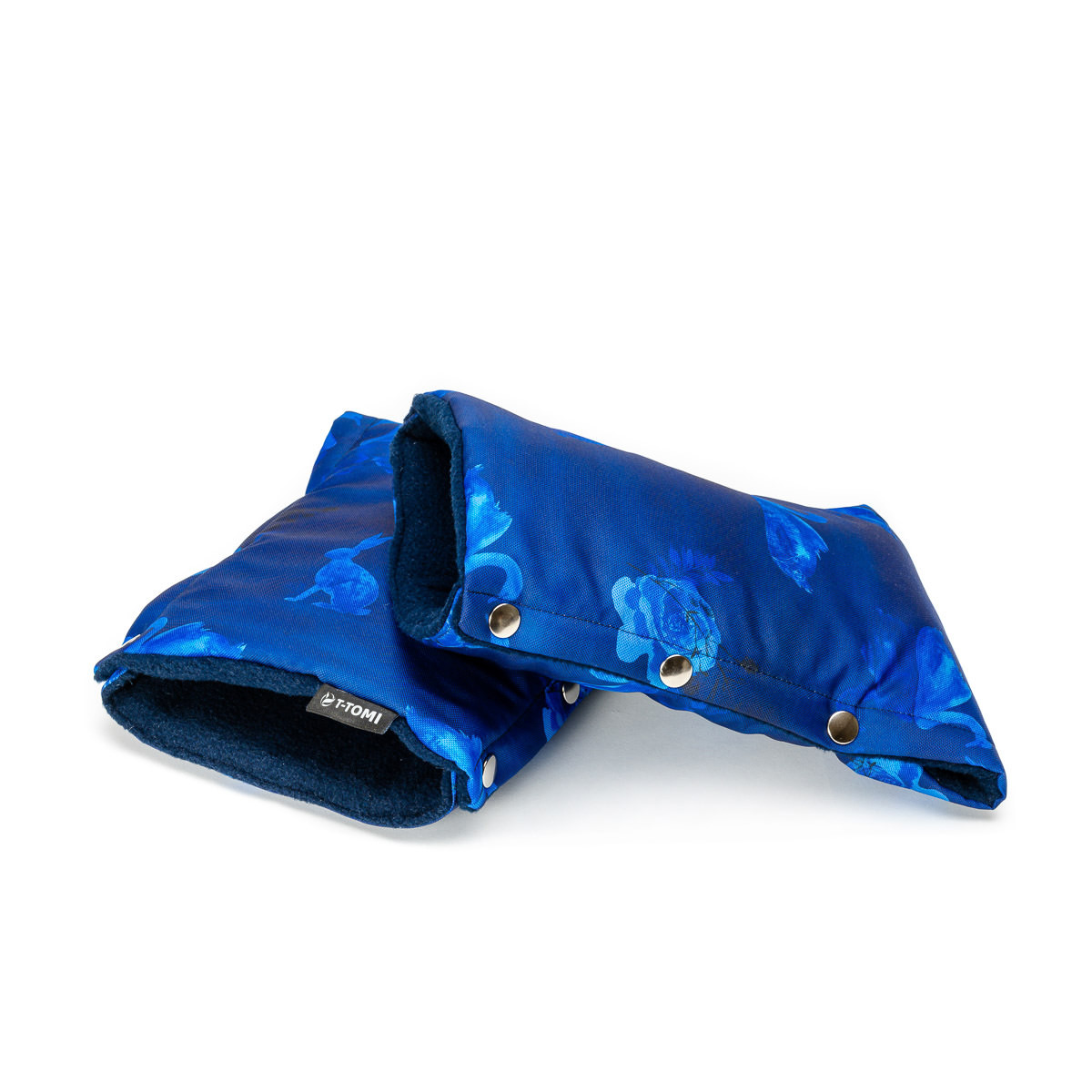 E-shop T-TOMI Rukavice Swan Lake