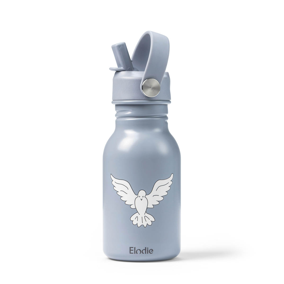 E-shop Elodie Details fľaška na vodu, Back to School 2023, free bird