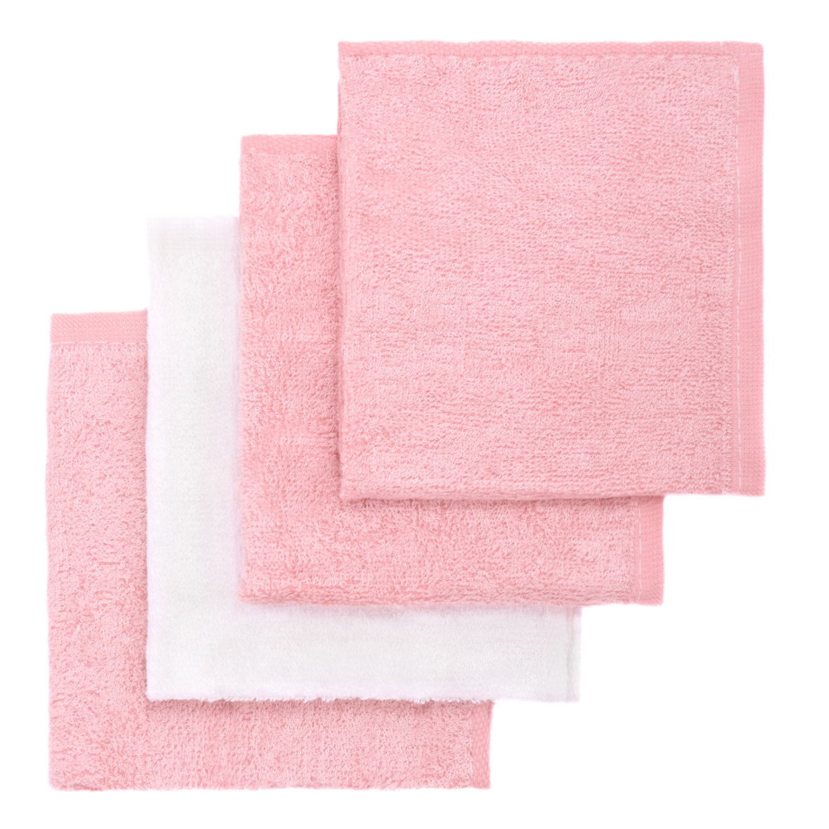 E-shop T-TOMI Kúpacie žinky Pink