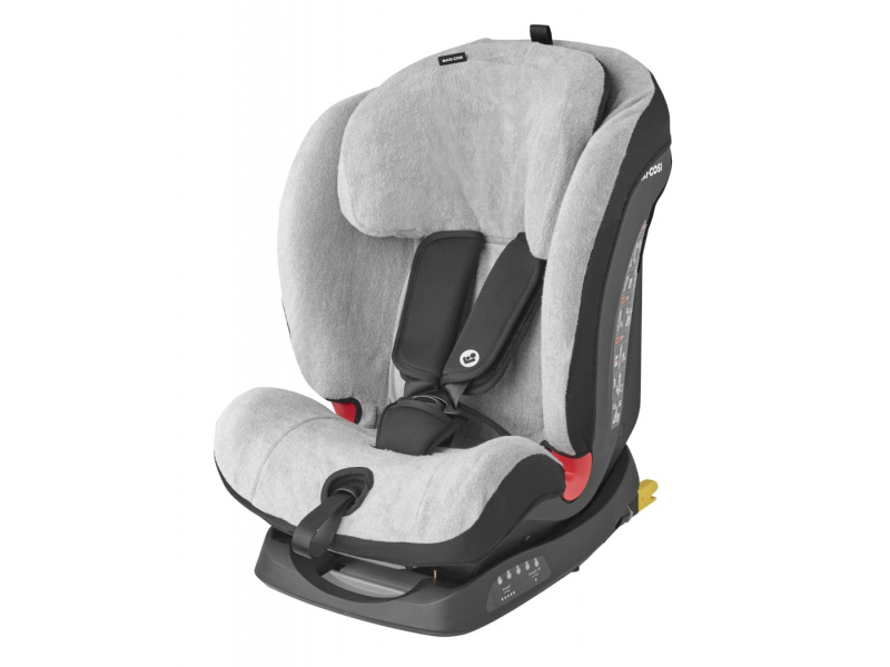 E-shop Maxi-Cosi Letný poťah Titan / Titan Plus