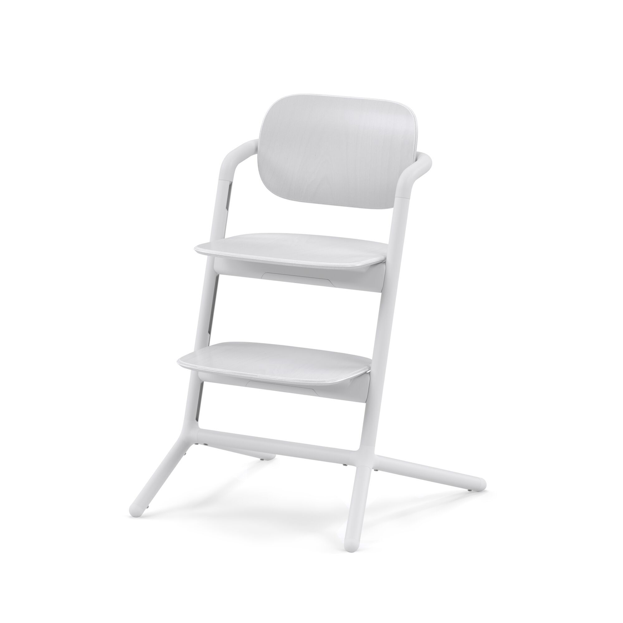 E-shop Cybex stolička Lemo farba:all white