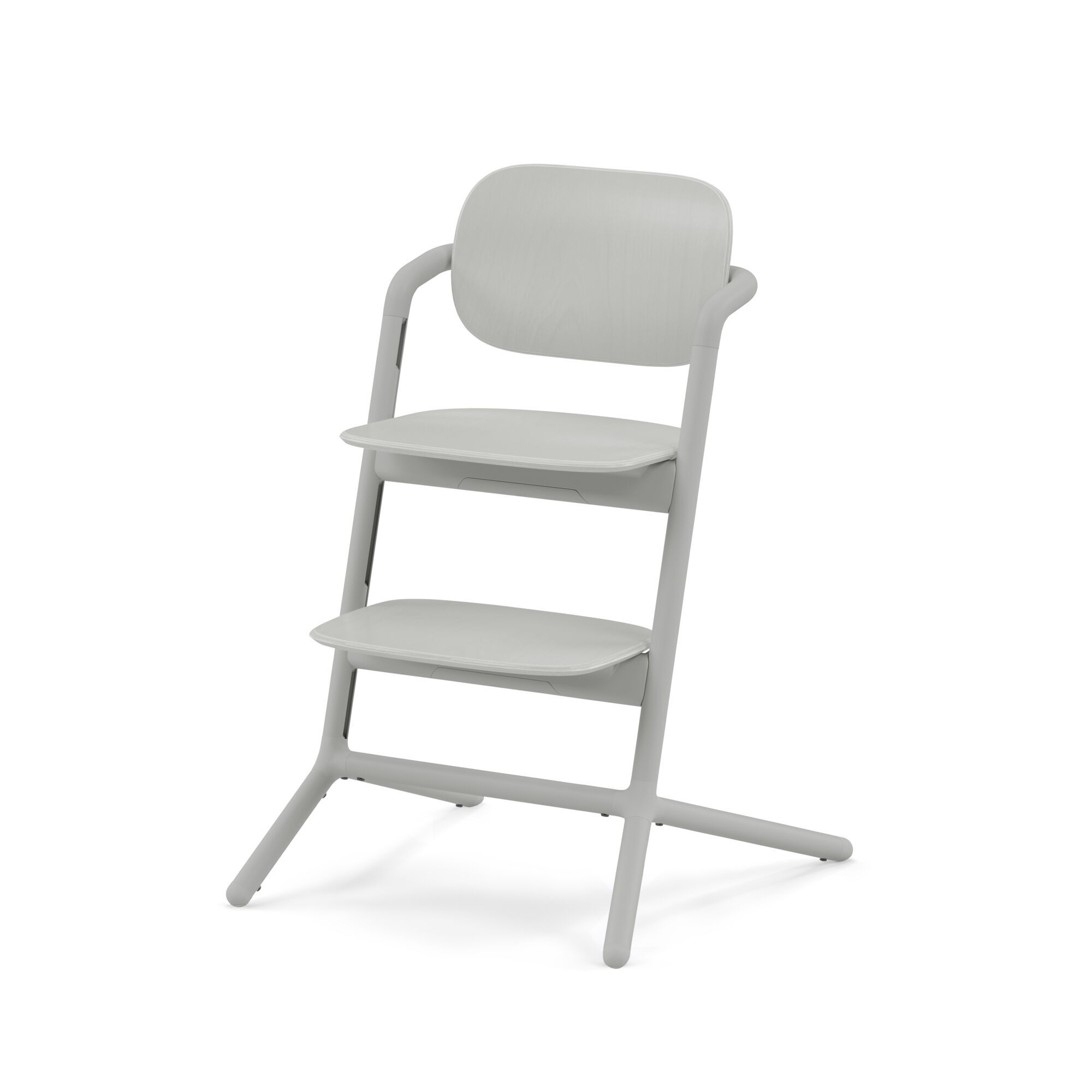 E-shop Cybex stolička Lemo farba:suede grey