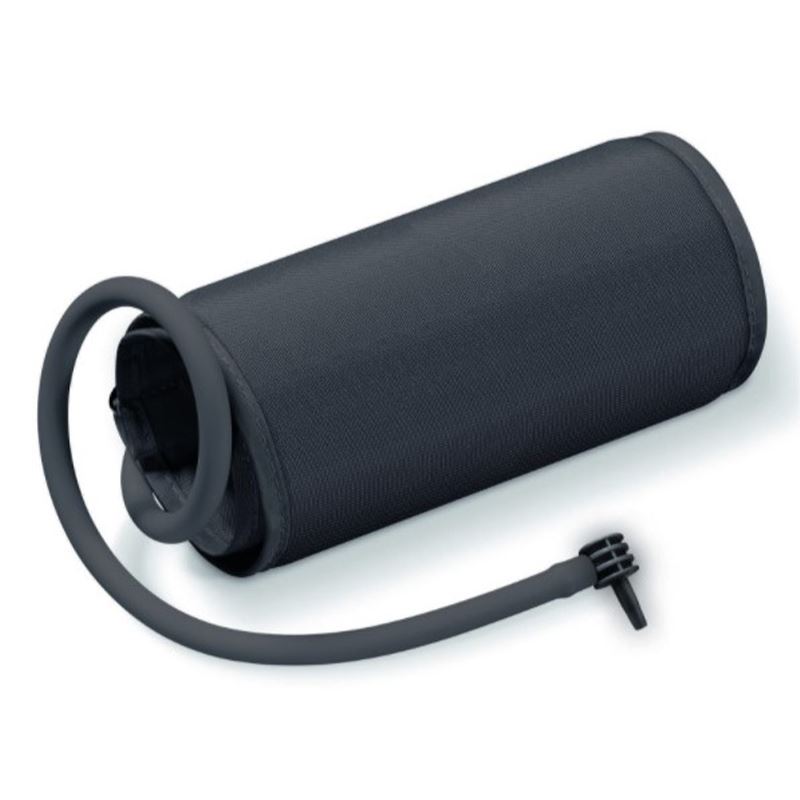 E-shop Manžeta XL k tlakomeru BEURER BM 40, BM 35, BM 26