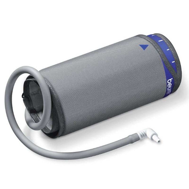 E-shop Manžeta k tlakomeru BEURER BM 45, BM 52, BM 48, BM 49