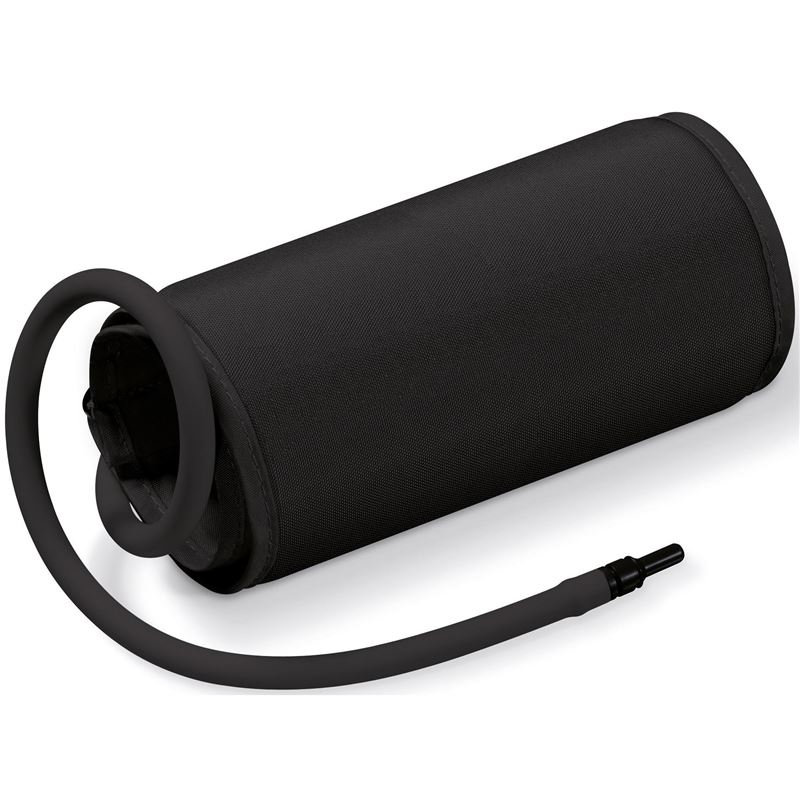 E-shop Manžeta k tlakomeru BEURER BM 58 (22-30 cm)