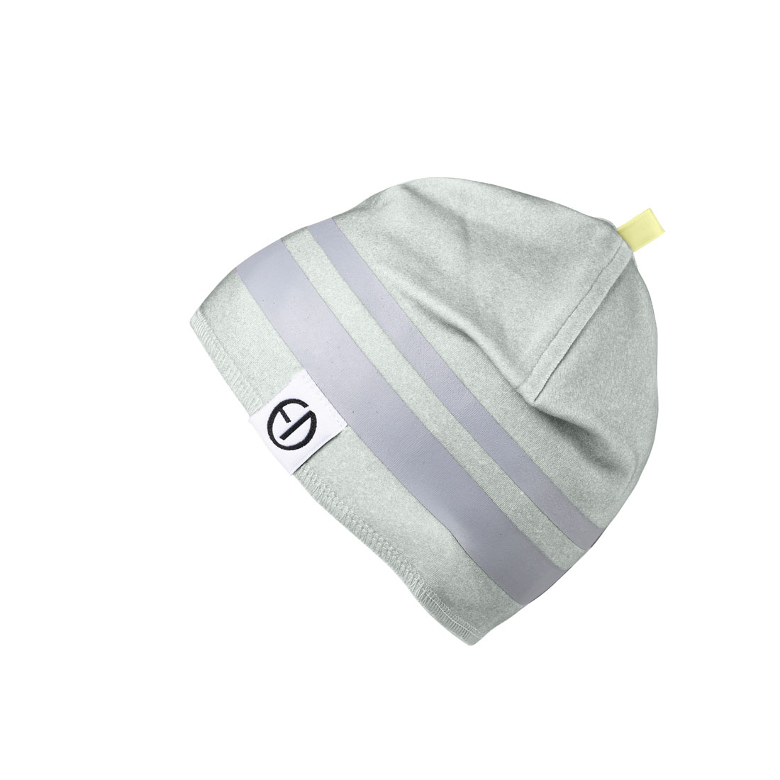 E-shop Elodie Details čiapka Winter Beanies 2023, Utility Green 6-12m