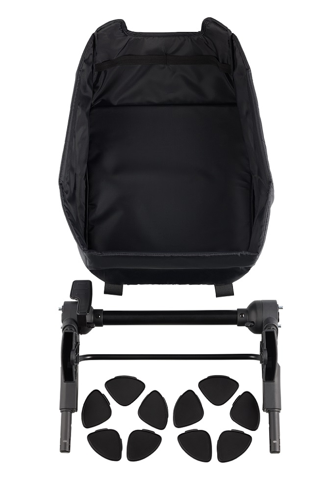 E-shop EASYWALKER Set rozšíriteľný Harvey5