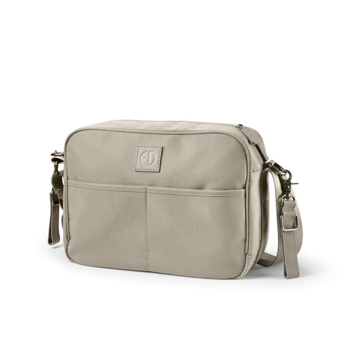 E-shop Elodie Details prebaľovacia taška Crossbody, Moonshell