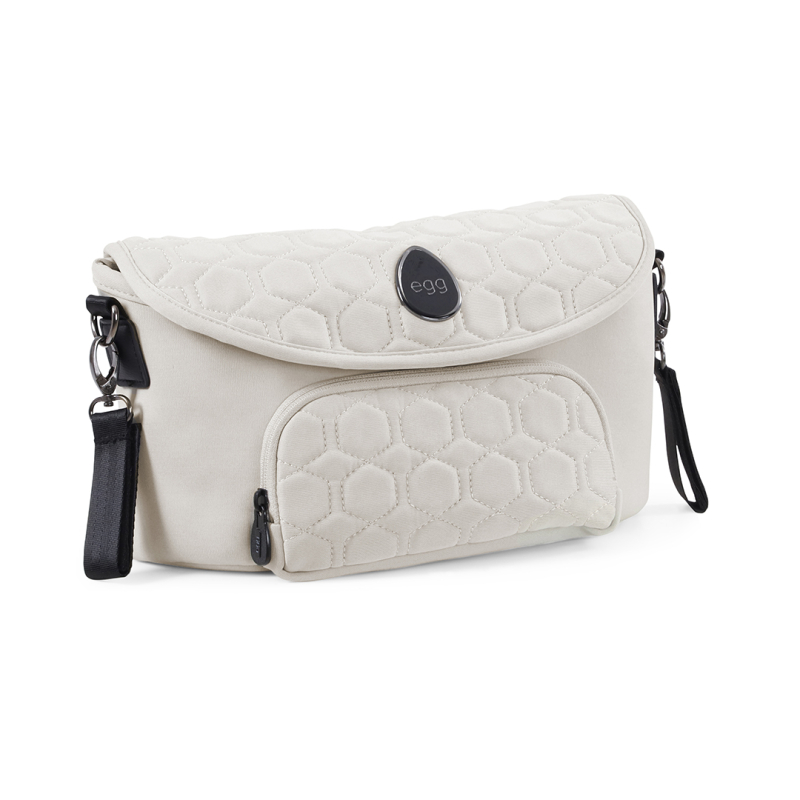 E-shop BabyStyle Egg BabyStyle Egg2 Organizér, Moonbeam 2023