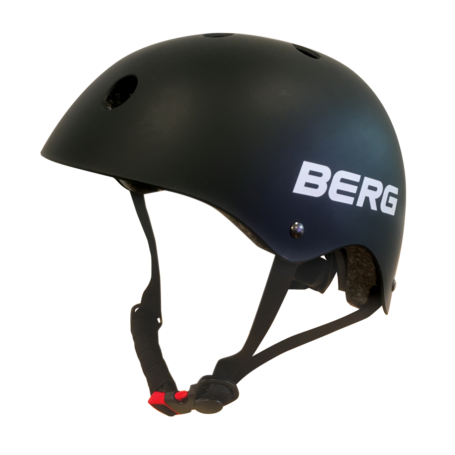 E-shop Berg Toys Berg Helma vel. M