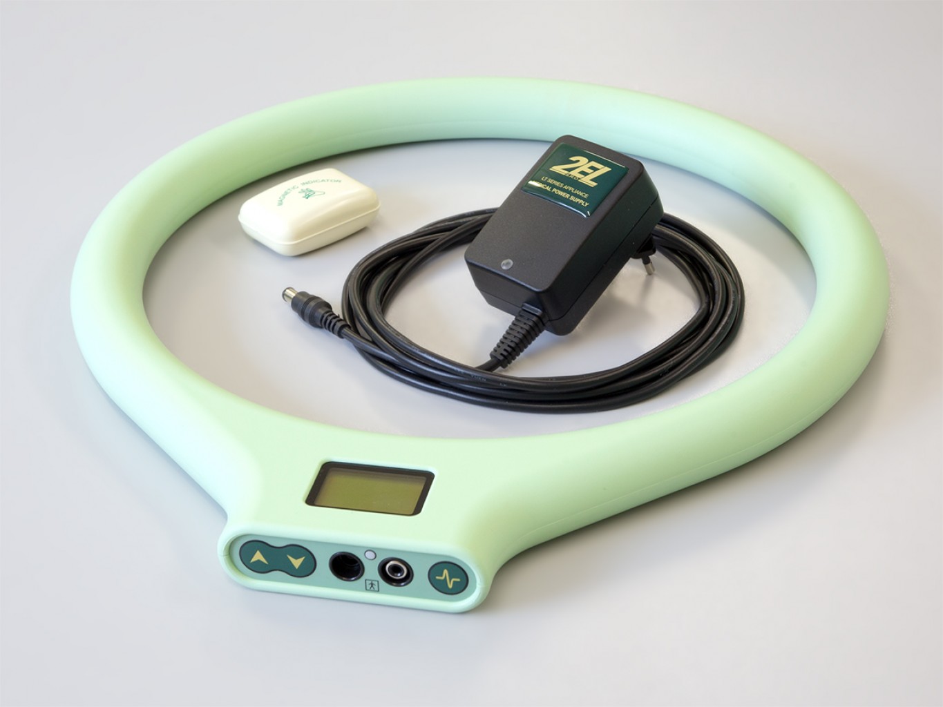 E-shop Magnetoterapeutický prístroj Biotorus LT100