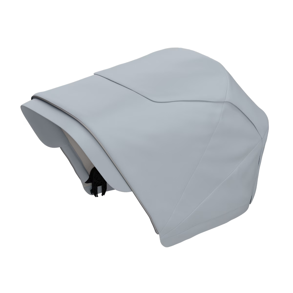 E-shop Thule čistička vzduchu na kočík Shine Air Purifier Canopy