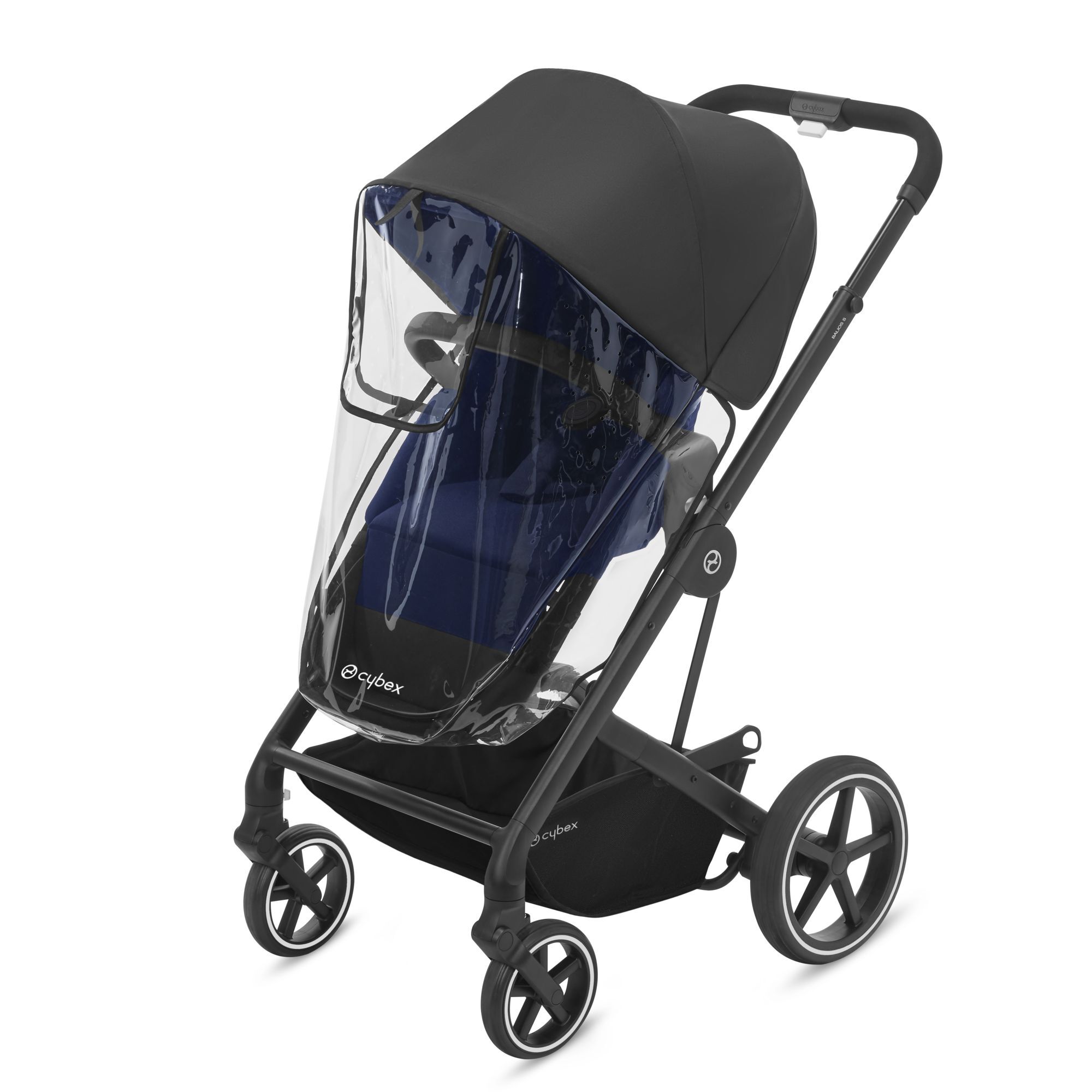 E-shop Cybex pláštenka pre EOS/Balios 2v1/Talos 2v1