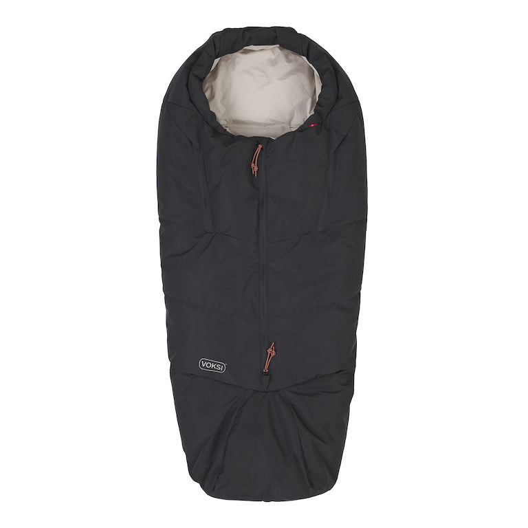 E-shop Voksi Adventure black